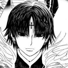 OTFConnor avatar
