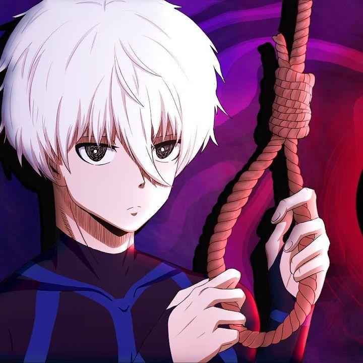 SILOSTb avatar