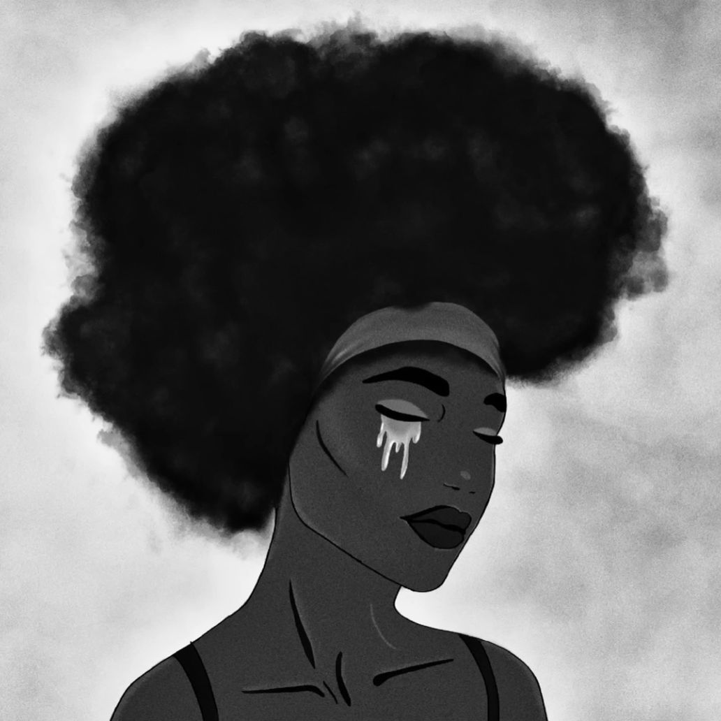 PsyChoPro avatar