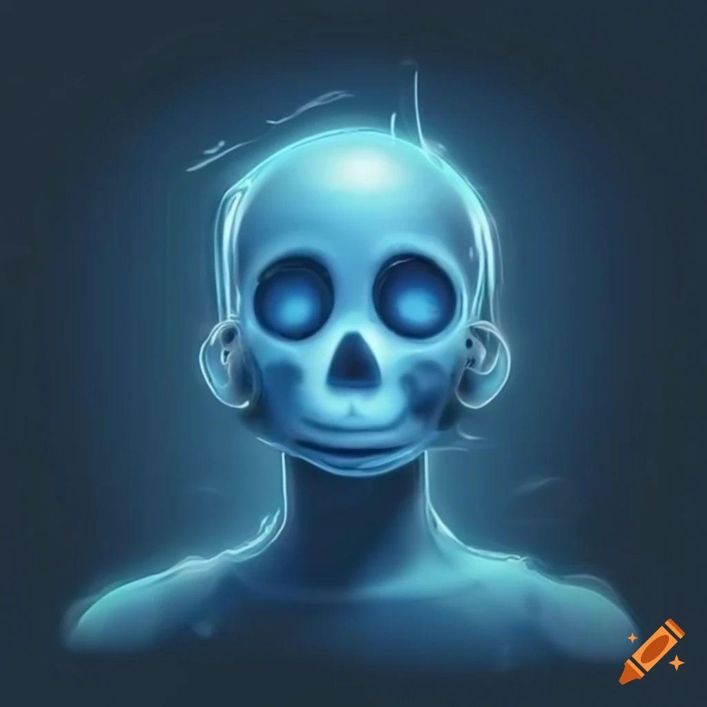 Player arTPro0 avatar