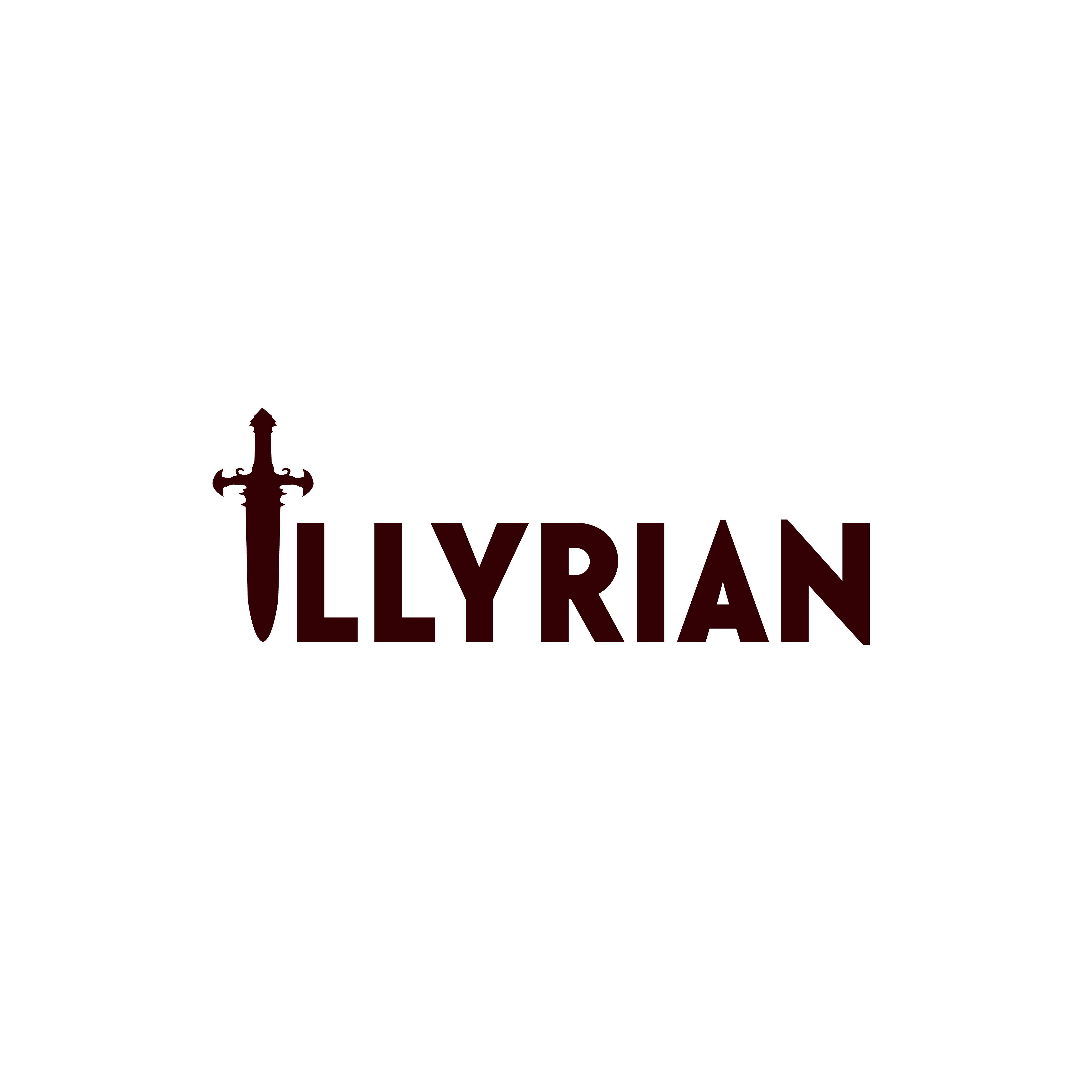 IllyrianFlex