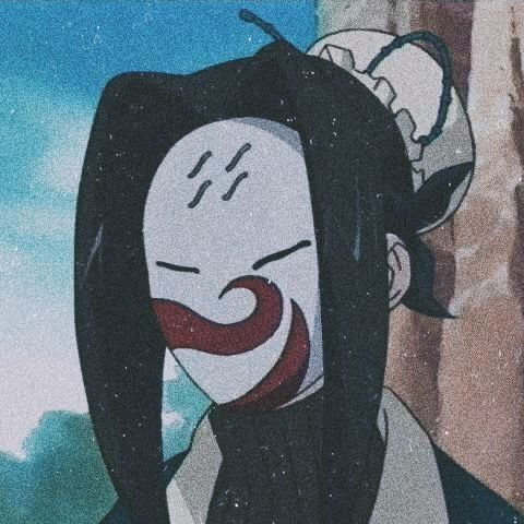 Faceit profile picture for @solomon