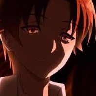 kager_