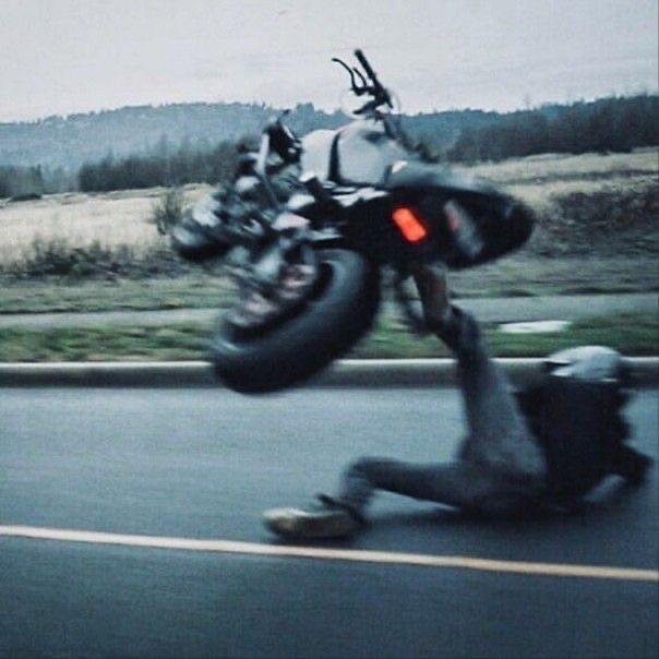 senti-7