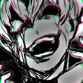 Sadistc