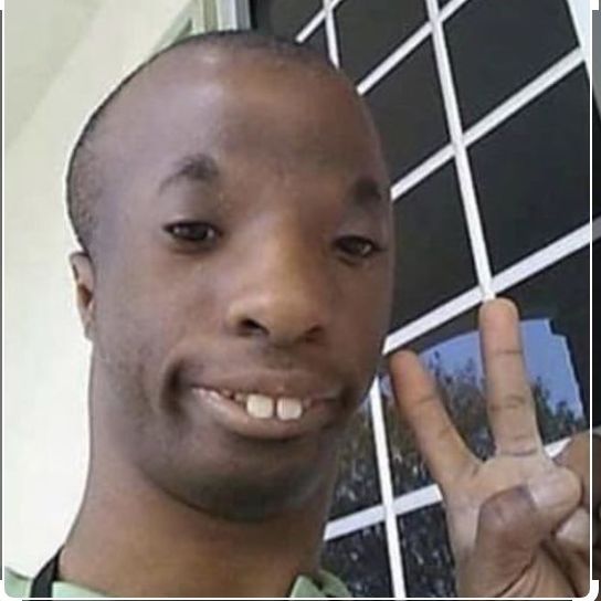 Nunnexdias