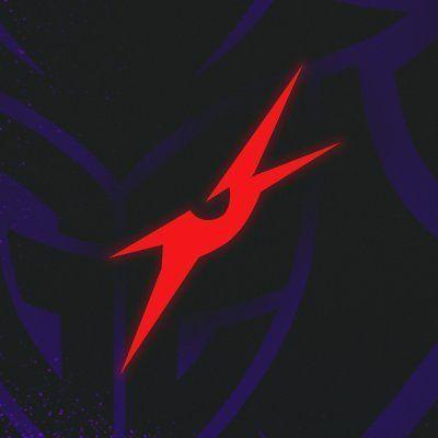 DEFAULTIMATE