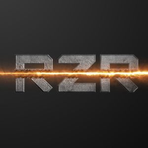 Raz3r444uk
