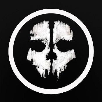 ALEXANDER_NV avatar