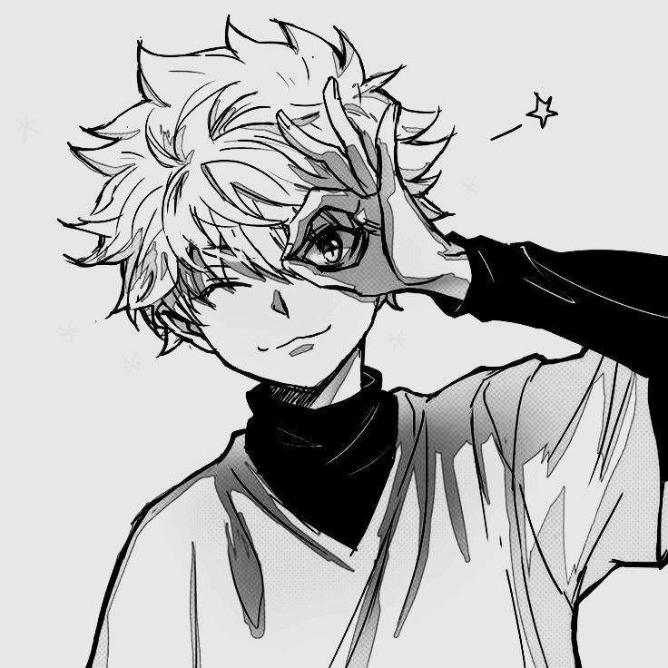 Zet1x_1 avatar
