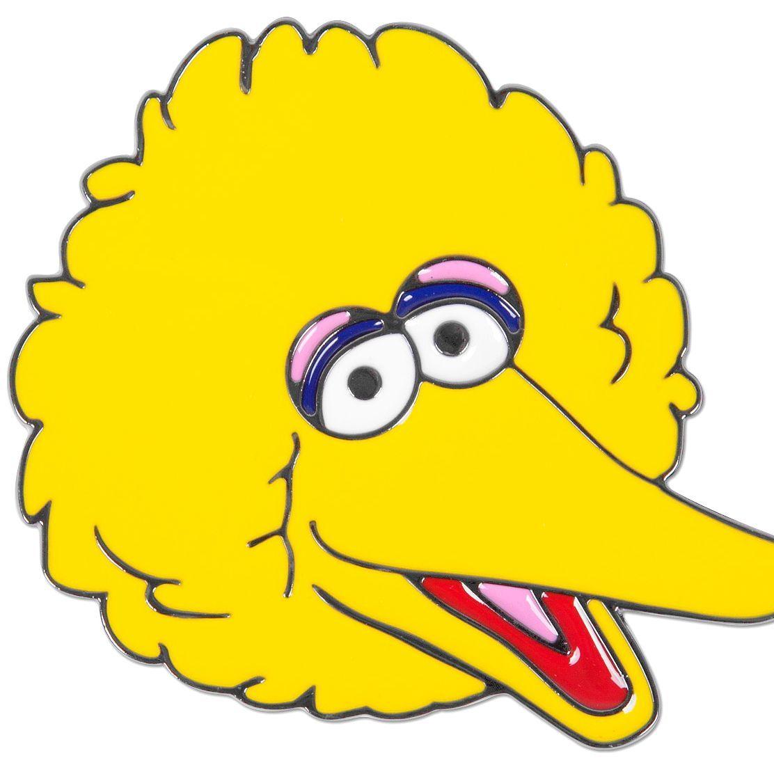 bigbird__ avatar