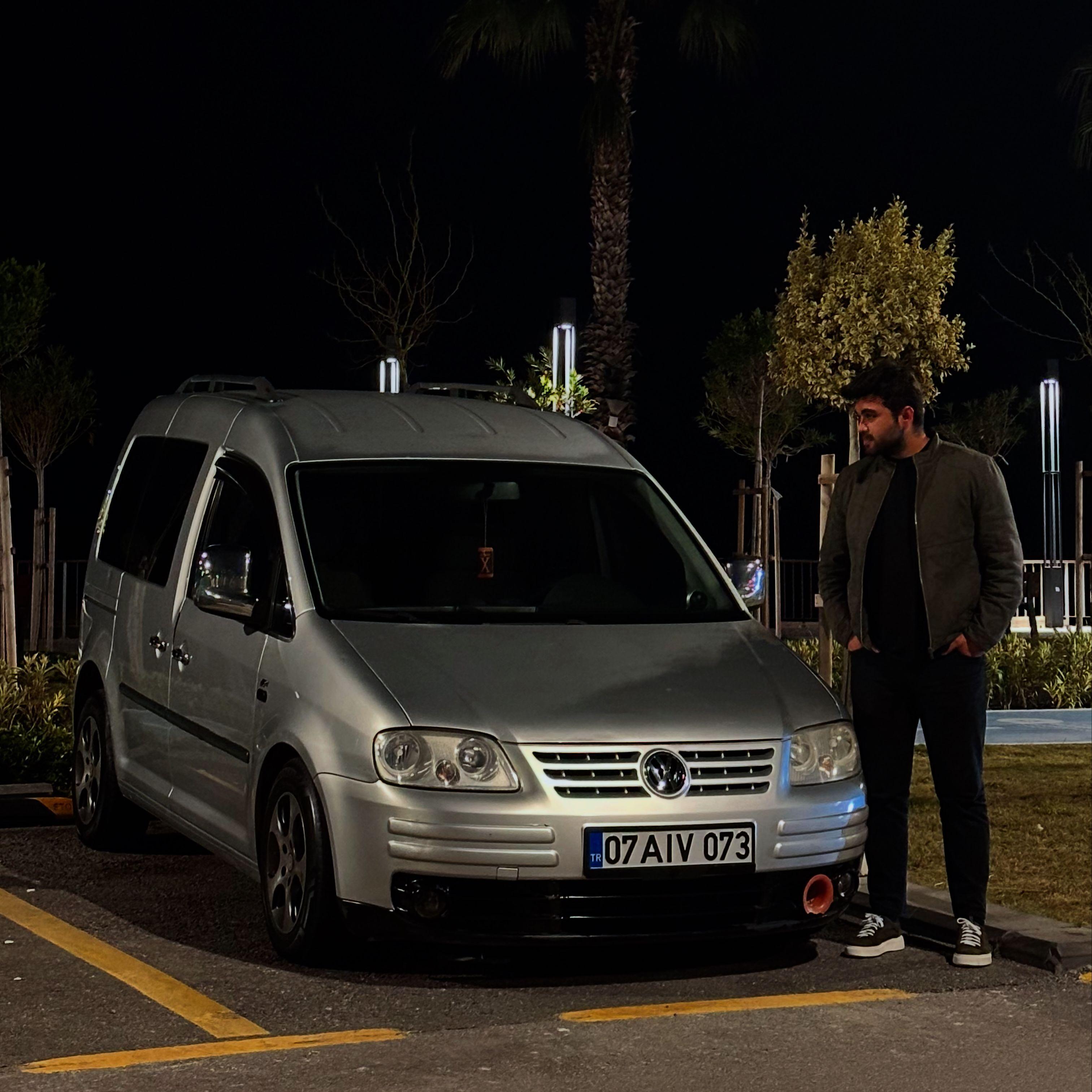 btemizkan avatar