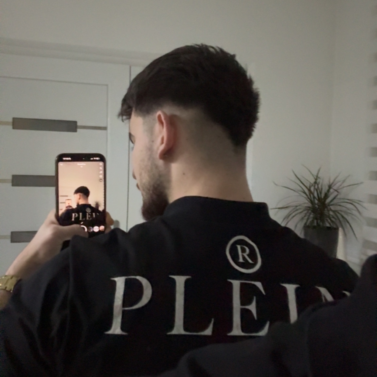 Papi7777