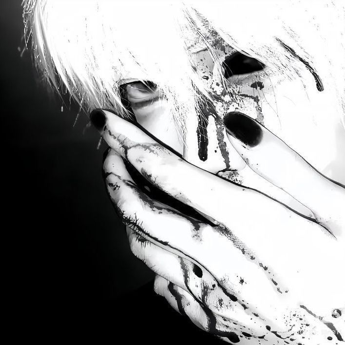 shiningstxr