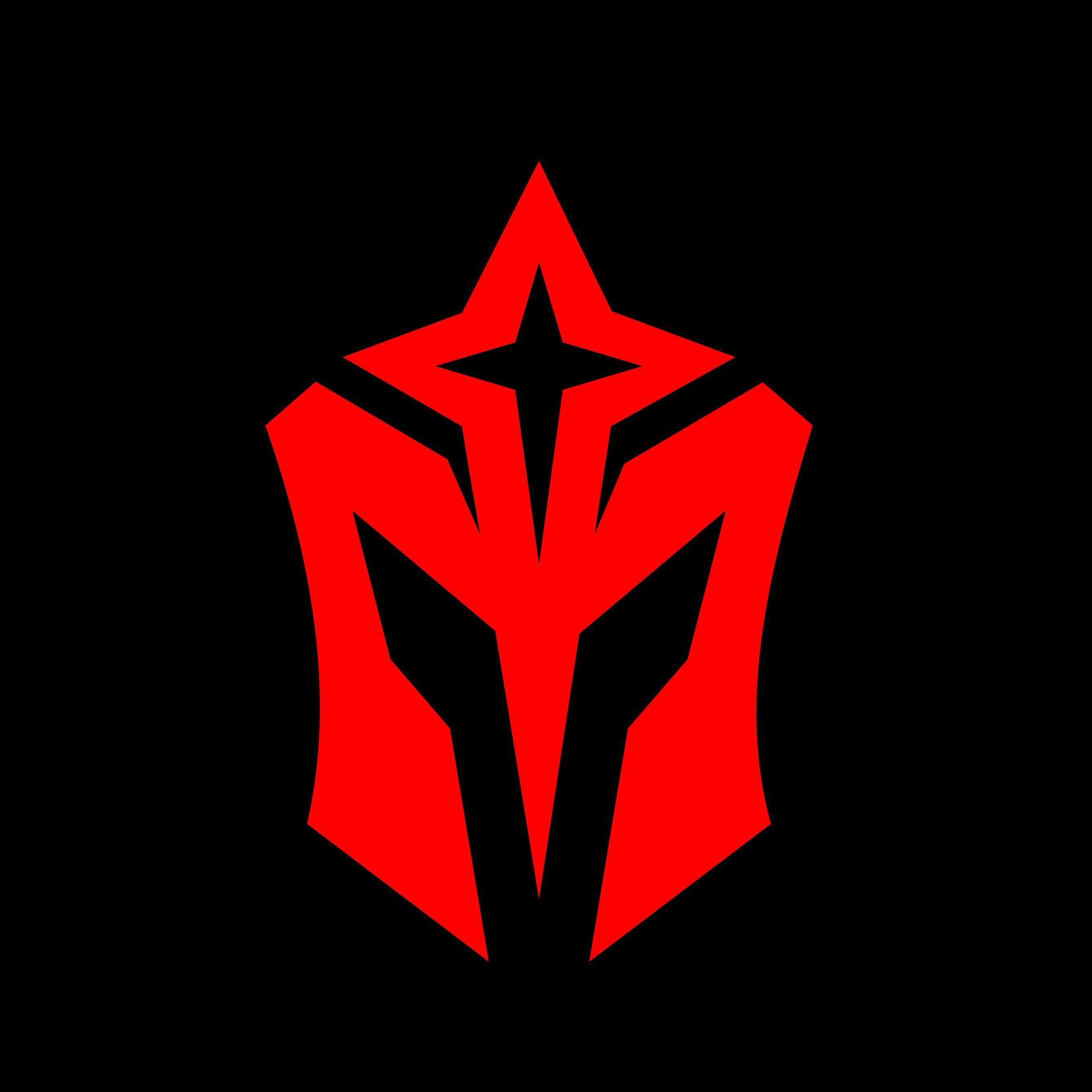Millennium Club