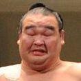KJIOn avatar