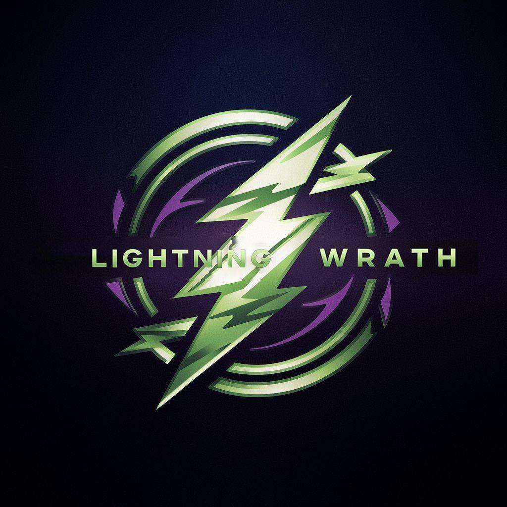 OneShotRutz avatar