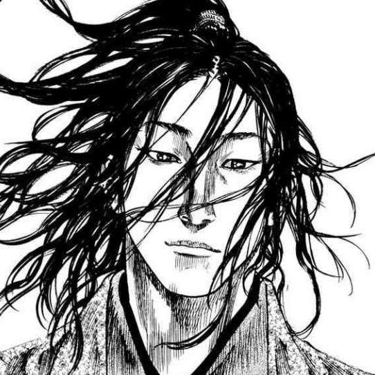 RADDAN32 avatar