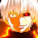 BazaBARTs avatar