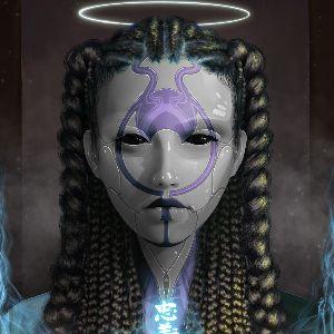 lDeadlyStyle avatar