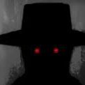 _HATMAN_