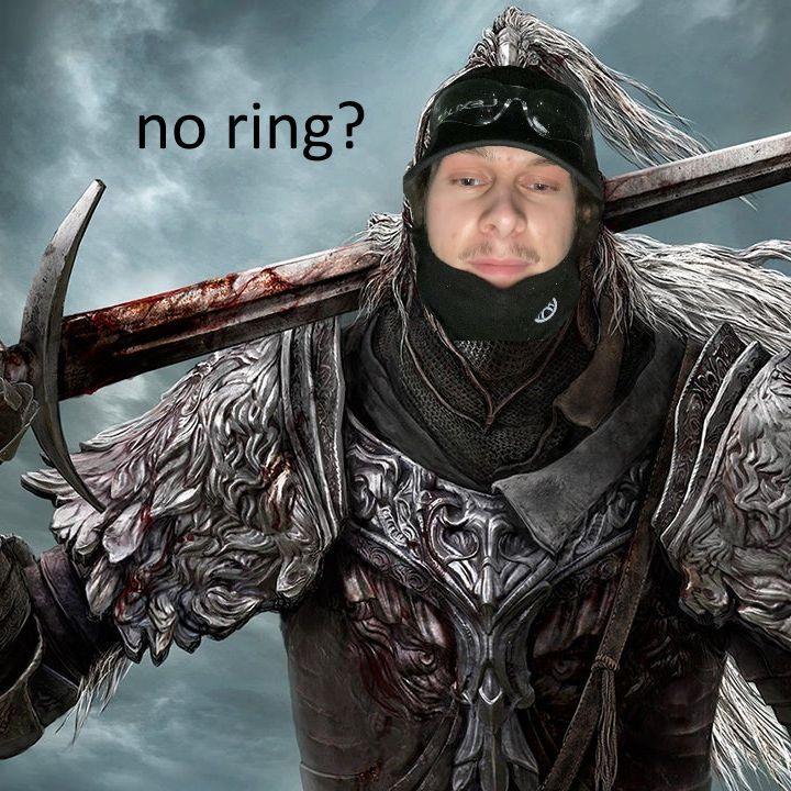 sleight4k avatar