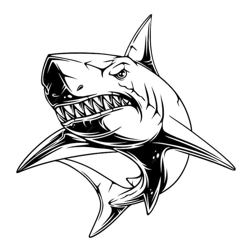 StreetShark7 avatar