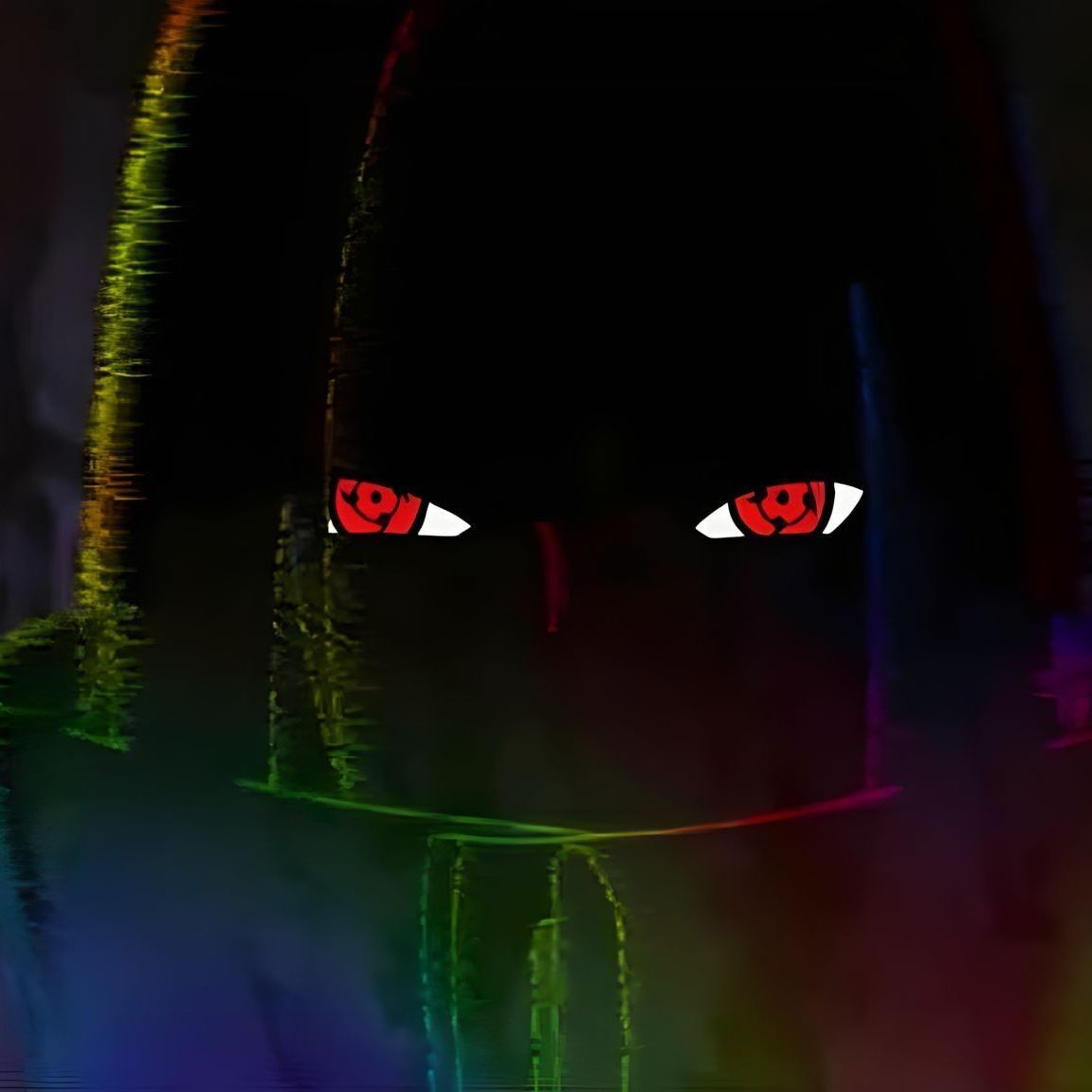 itachi-21