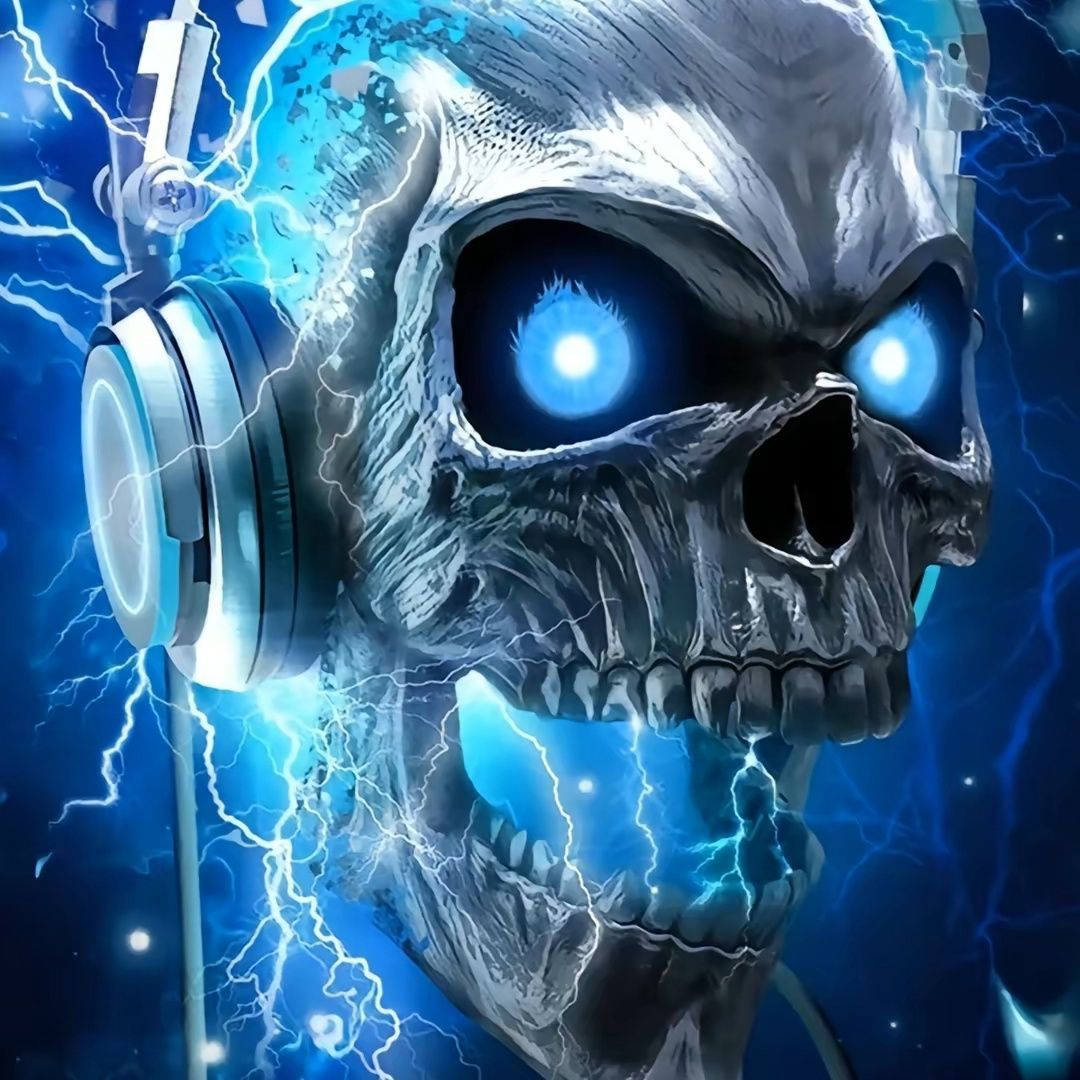 instamut3 avatar