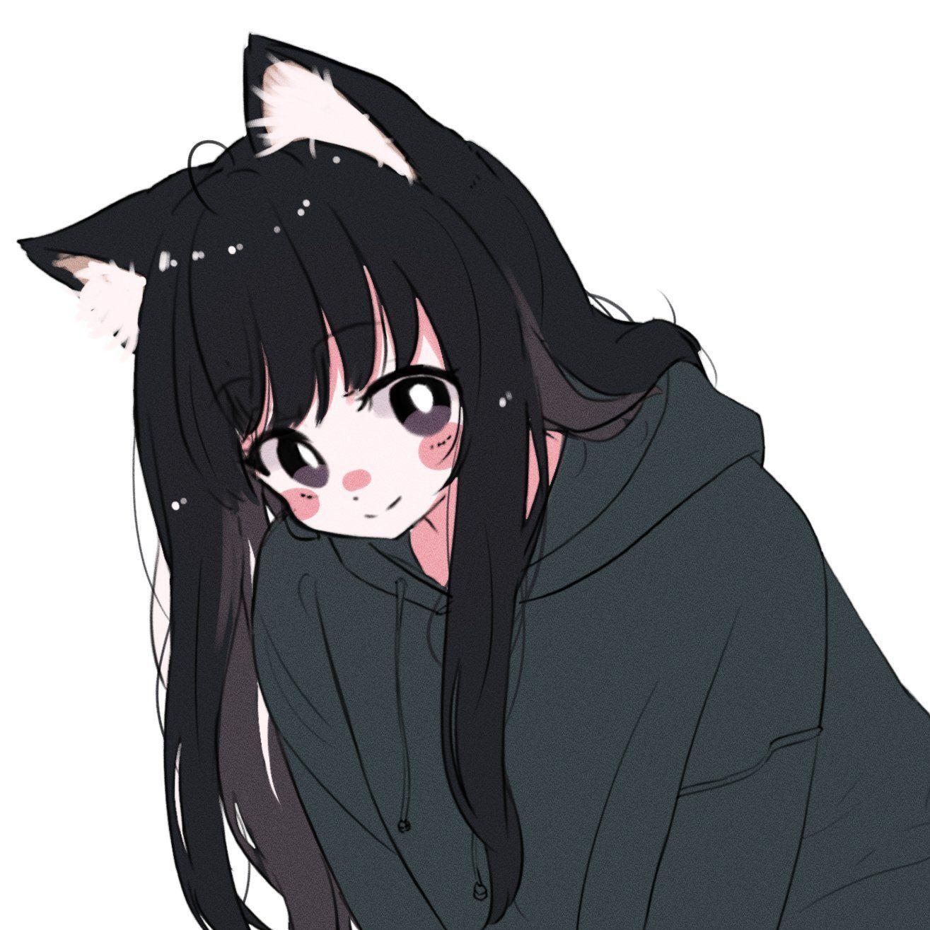 AYAYAneko