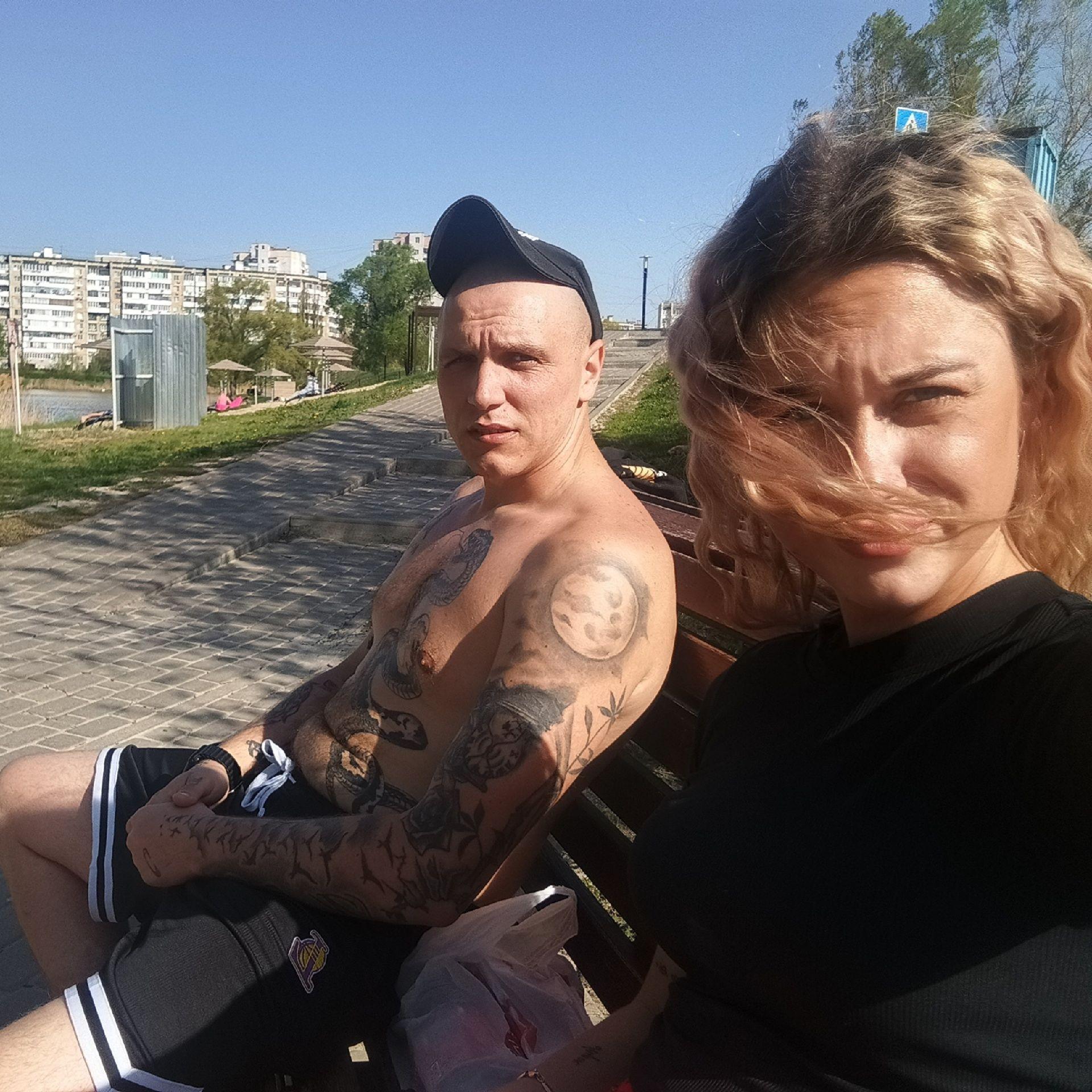 otkinylsya13