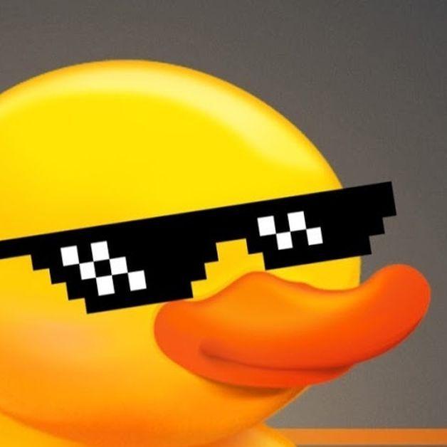 TheFrayz avatar