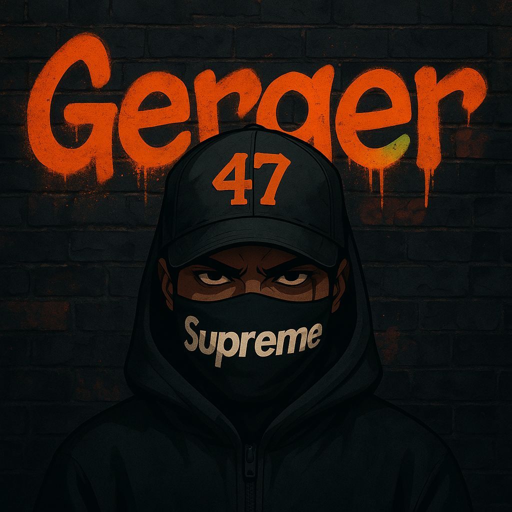 Gerger47