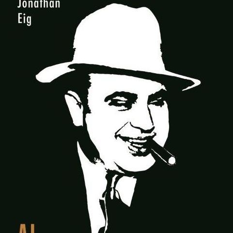 AL_CAPONE