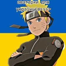 team_0SEMEH1TeJIb