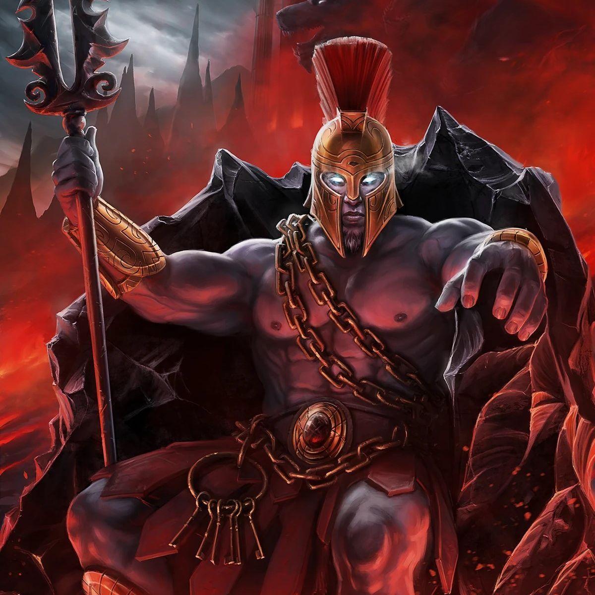 -Darkhades avatar
