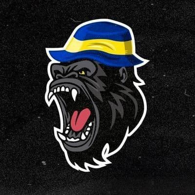 n1koSSJ_
