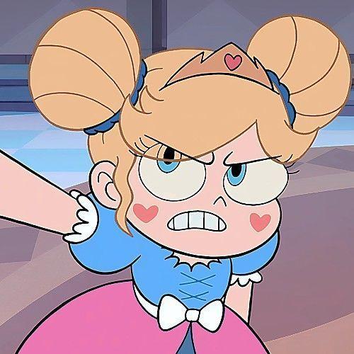 Faylend2312 avatar