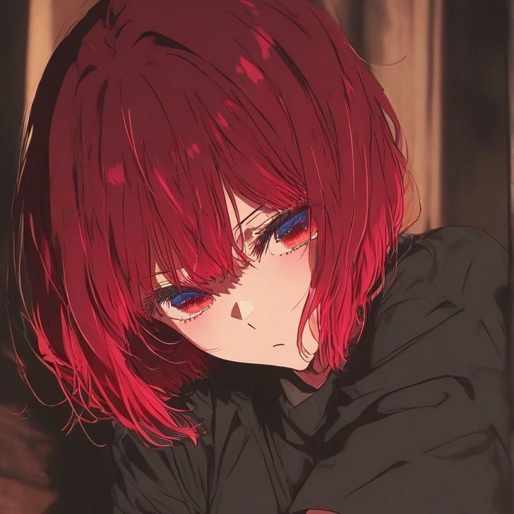 APROXMTLY avatar