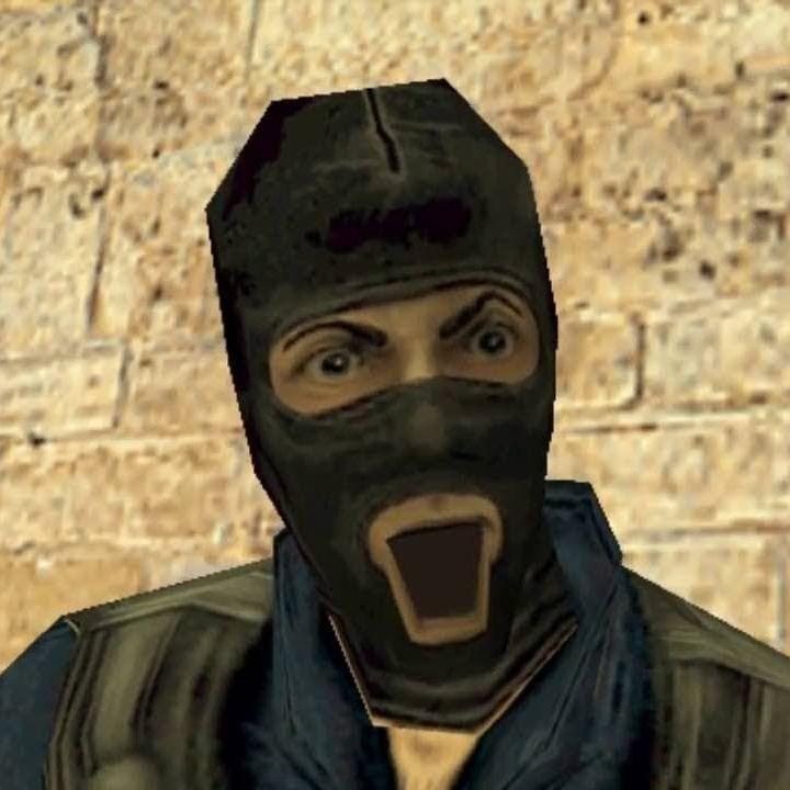 V1Mak avatar