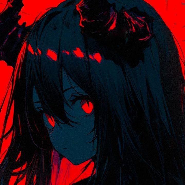 BRONSON6669 avatar
