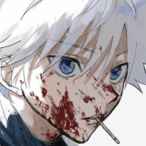 vovnanko avatar