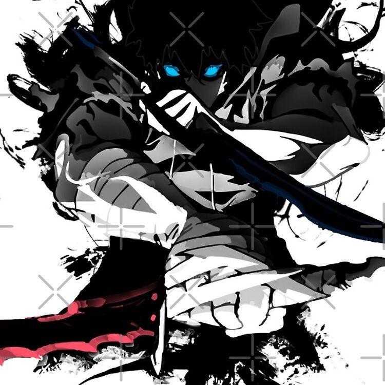 SkypeYWalker avatar