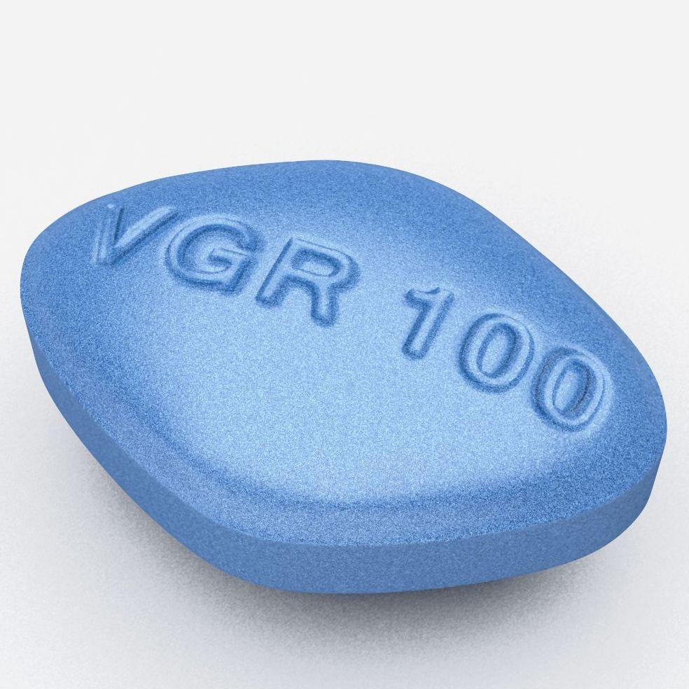 viagra111 avatar