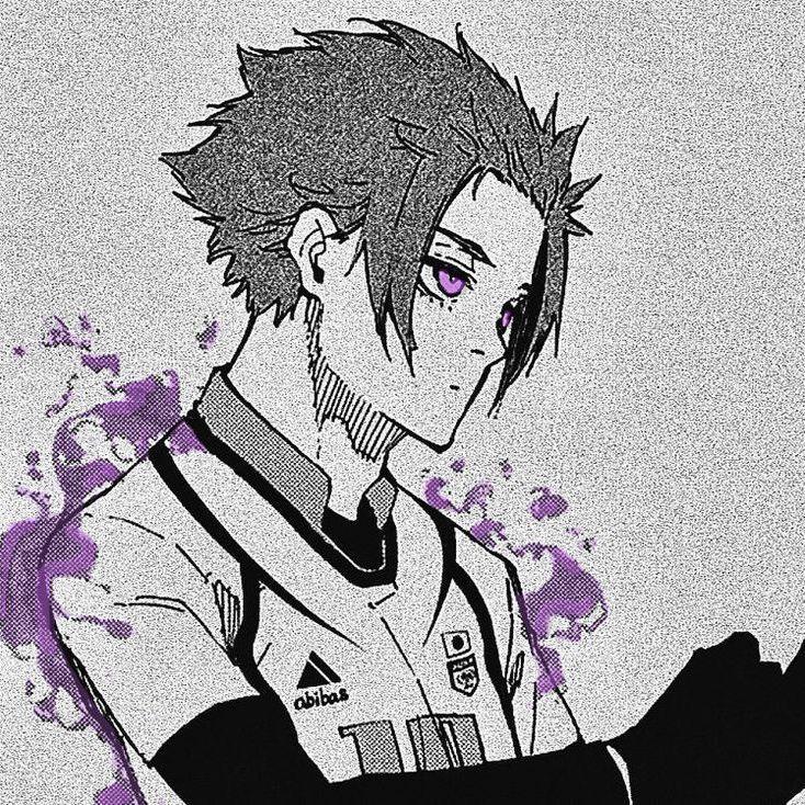 -XENOZ-