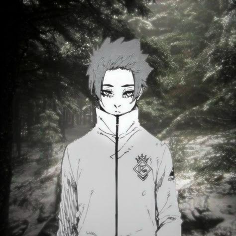 aloneeexxzc avatar