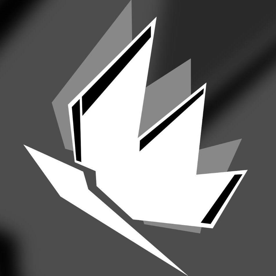 prospekt- avatar