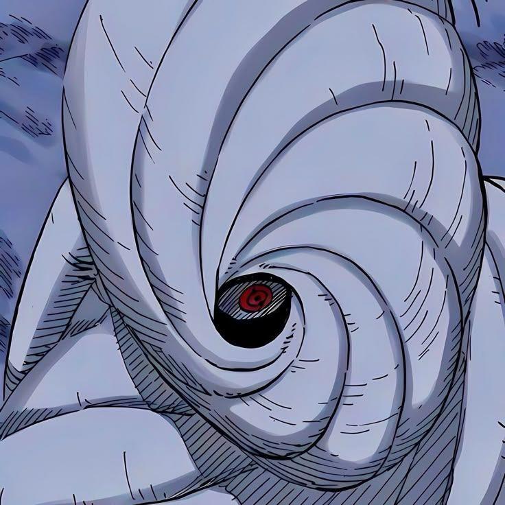 yourtentacle avatar