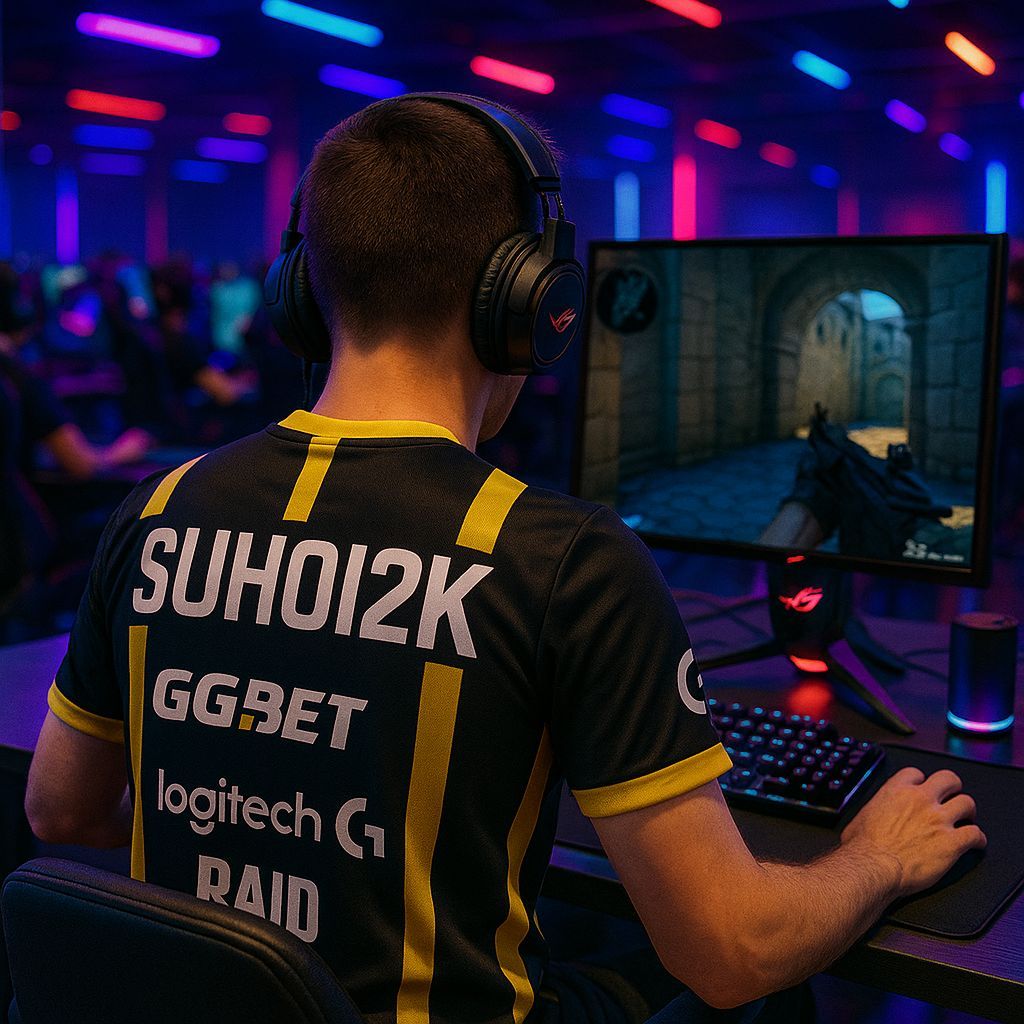 SUhoi2k avatar