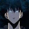 hikimsru0_0 avatar